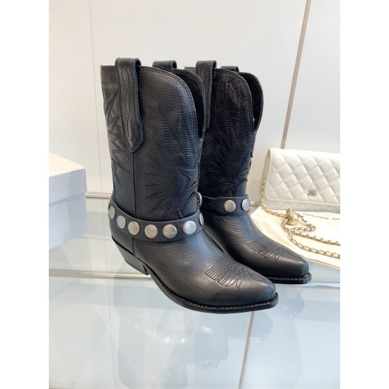 GGDB Shoes: Top Quality