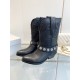 GGDB Shoes: Top Quality