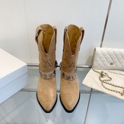 GGDB Shoes: Top Quality