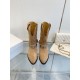 GGDB Shoes: Top Quality