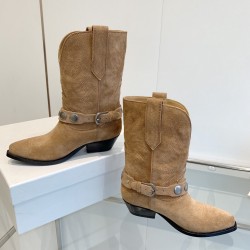 GGDB Shoes: Top Quality