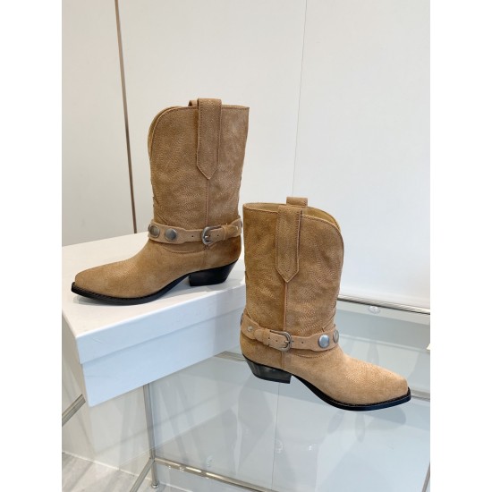 GGDB Shoes: Top Quality