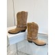 GGDB Shoes: Top Quality