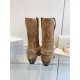 GGDB Shoes: Top Quality