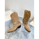 GGDB Shoes: Top Quality