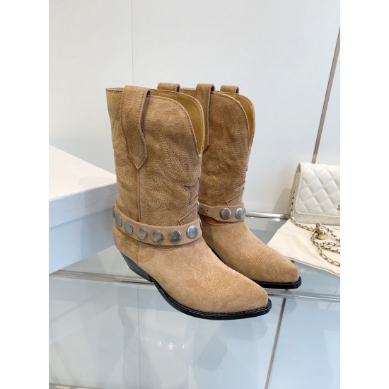 GGDB Shoes: Top Quality