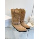 GGDB Shoes: Top Quality