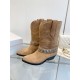 GGDB Shoes: Top Quality