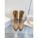 GGDB Shoes: Top Quality