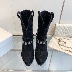 GGDB Shoes: Top Quality
