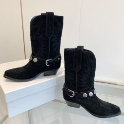 GGDB Shoes: Top Quality