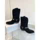 GGDB Shoes: Top Quality
