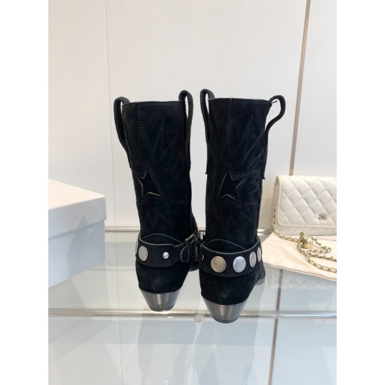 GGDB Shoes: Top Quality