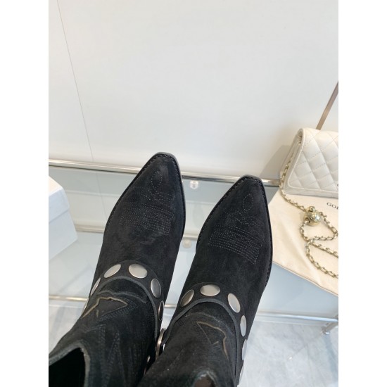GGDB Shoes: Top Quality