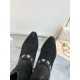 GGDB Shoes: Top Quality