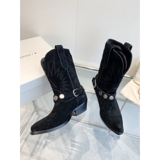 GGDB Shoes: Top Quality