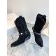 GGDB Shoes: Top Quality