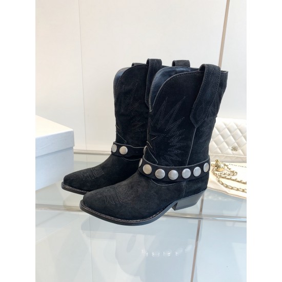 GGDB Shoes: Top Quality