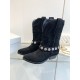 GGDB Shoes: Top Quality