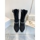 GGDB Shoes: Top Quality