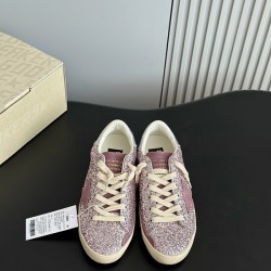 GGDB Shoes: Top Quality
