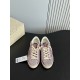 GGDB Shoes: Top Quality