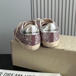 GGDB Shoes: Top Quality