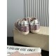 GGDB Shoes: Top Quality