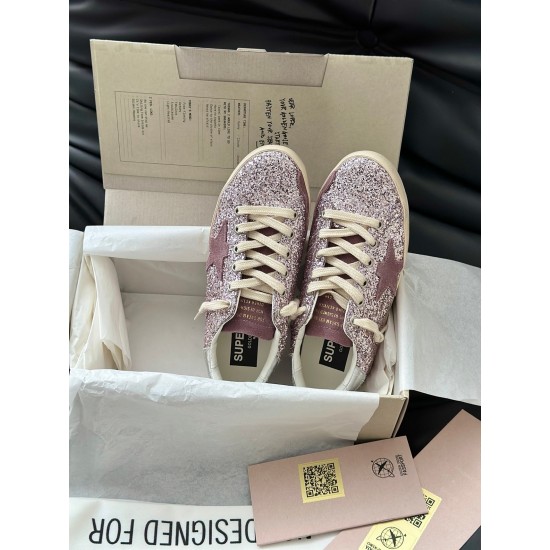 GGDB Shoes: Top Quality