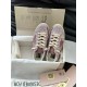 GGDB Shoes: Top Quality