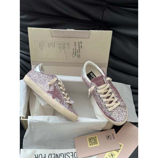 GGDB Shoes: Top Quality