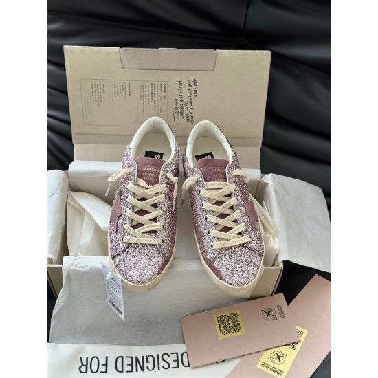 GGDB Shoes: Top Quality