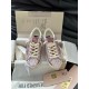 GGDB Shoes: Top Quality