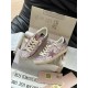 GGDB Shoes: Top Quality