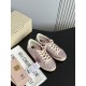 GGDB Shoes: Top Quality