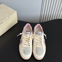 GGDB Shoes: Top Quality
