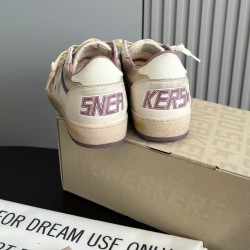 GGDB Shoes: Top Quality