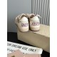 GGDB Shoes: Top Quality