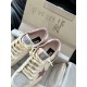 GGDB Shoes: Top Quality