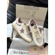 GGDB Shoes: Top Quality
