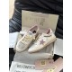GGDB Shoes: Top Quality