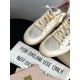 GGDB Shoes: Top Quality