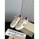 GGDB Shoes: Top Quality