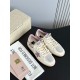 GGDB Shoes: Top Quality