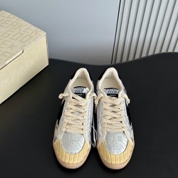 GGDB Shoes: Top Quality