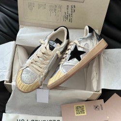 GGDB Shoes: Top Quality