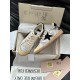GGDB Shoes: Top Quality