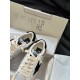 GGDB Shoes: Top Quality
