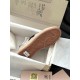 GGDB Shoes: Top Quality