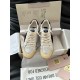 GGDB Shoes: Top Quality